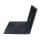 TOSHIBA Satellite PRO C50-J-110 Intel Core i3-1125G4/8GB/512GB SSD/Intel UHD Graphics/15.6''/W11 Home Czarny - 1075264 - zdjęcie 5